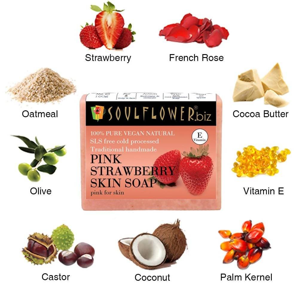 https://cdn.shopify.com/s/files/1/1857/6931/products/PHBbjSZuWU.jpg?v=1614911326