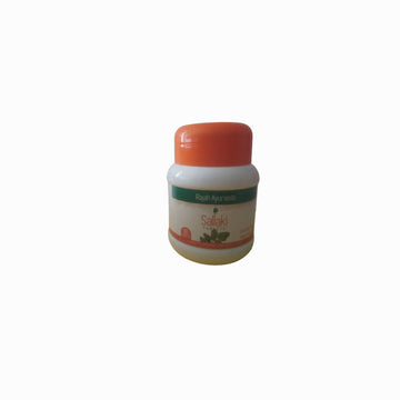 https://cdn.shopify.com/s/files/1/1857/6931/products/PHCXN22uiO.jpg?v=1762374932