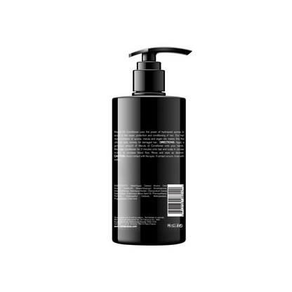 https://cdn.shopify.com/s/files/1/1857/6931/files/PHEq5s9jt0.png?v=1725880789