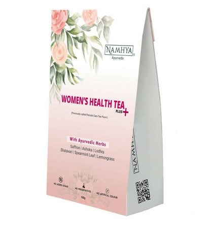 https://cdn.shopify.com/s/files/1/1857/6931/products/PHFwryPPJ3.jpg?v=1762400347
