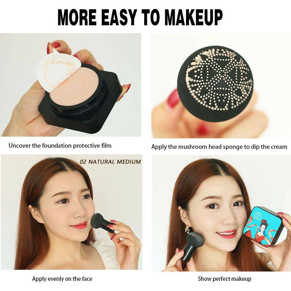https://cdn.shopify.com/s/files/1/1857/6931/products/PHI0U0rmci.jpg?v=1685690958
