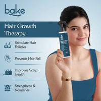 https://cdn.shopify.com/s/files/1/1857/6931/files/PHILFqhHZ5.jpg?v=1741842647