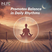 https://cdn.shopify.com/s/files/1/1857/6931/files/PHJIq5FCHQ.jpg?v=1741693317