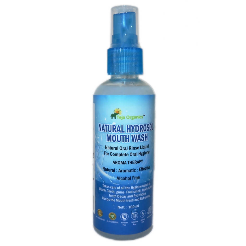 https://cdn.shopify.com/s/files/1/1857/6931/products/PHK5aNJb5I.jpg?v=1759306580