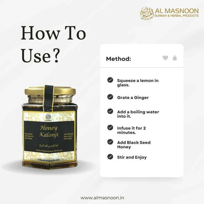 https://cdn.shopify.com/s/files/1/1857/6931/files/PHKQO1vnLl-512046.jpg?v=1736146133