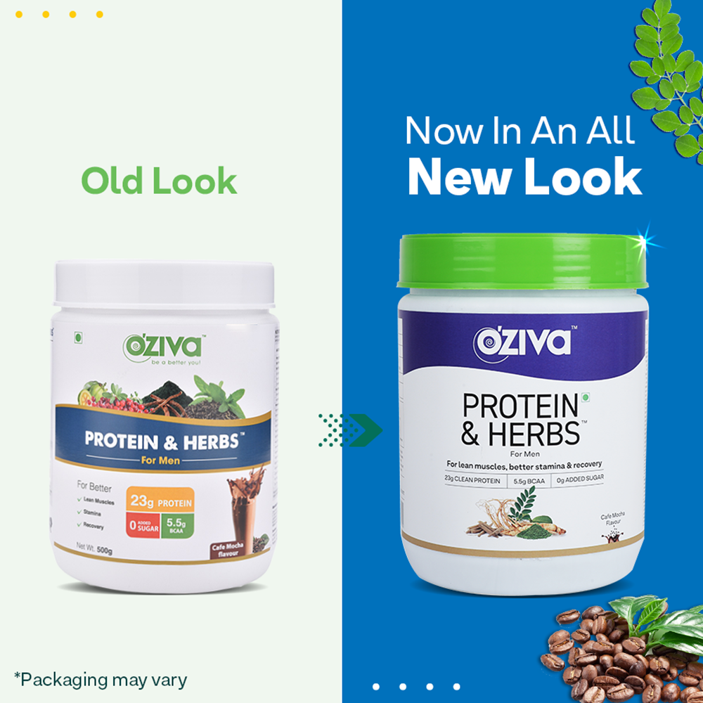 https://cdn.shopify.com/s/files/1/1857/6931/products/PHMMOCHA_4000x.progressive_4a878b85-5d6b-4a06-b9c5-31cf27506b61.png?v=1724061362
