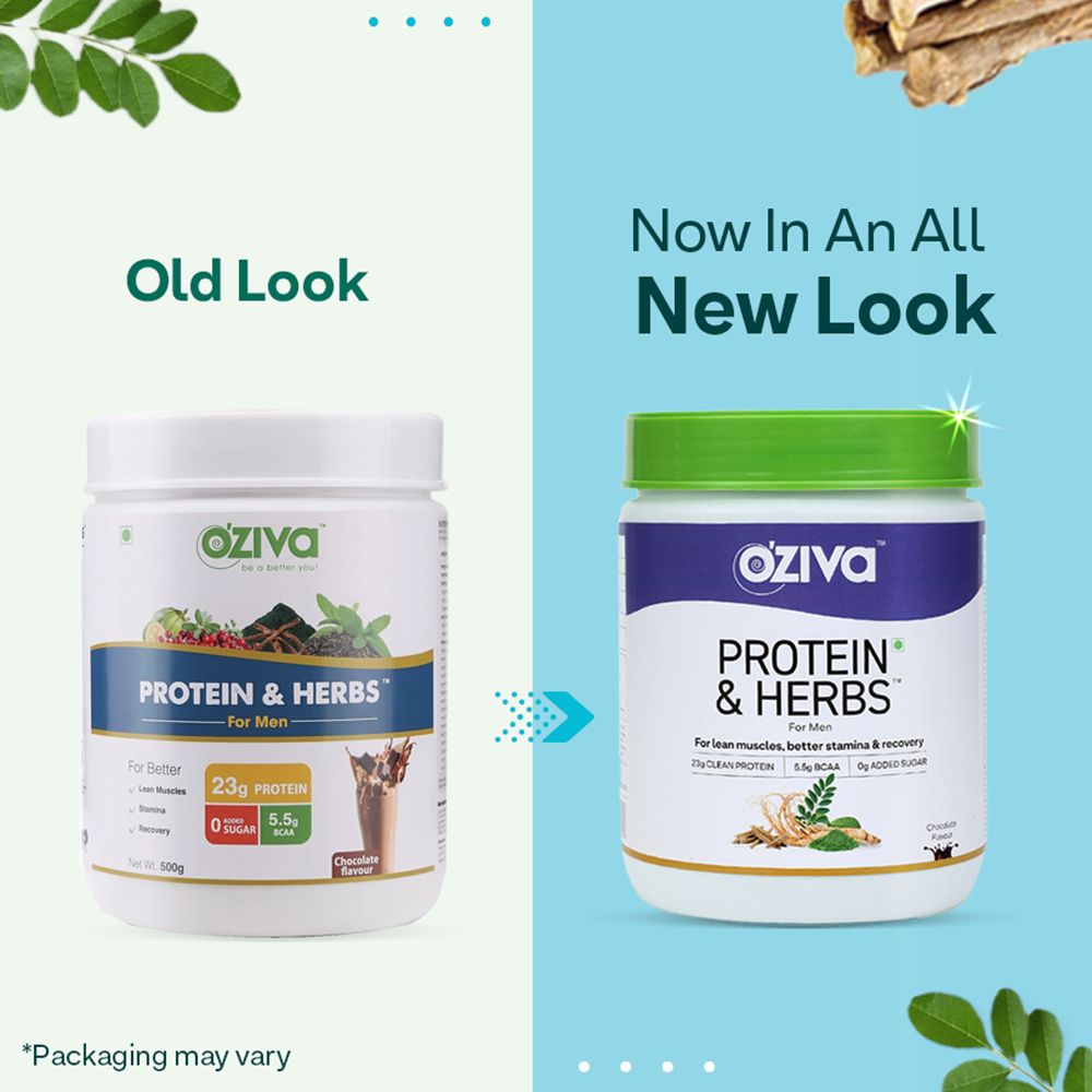 https://cdn.shopify.com/s/files/1/1857/6931/products/PHM_4000x.progressive_3db509ba-b8cb-4b8a-878d-c71a6f9bdfb5.png?v=1724061362