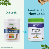 https://cdn.shopify.com/s/files/1/1857/6931/products/PHM_4000x.progressive_3db509ba-b8cb-4b8a-878d-c71a6f9bdfb5.png?v=1724061362