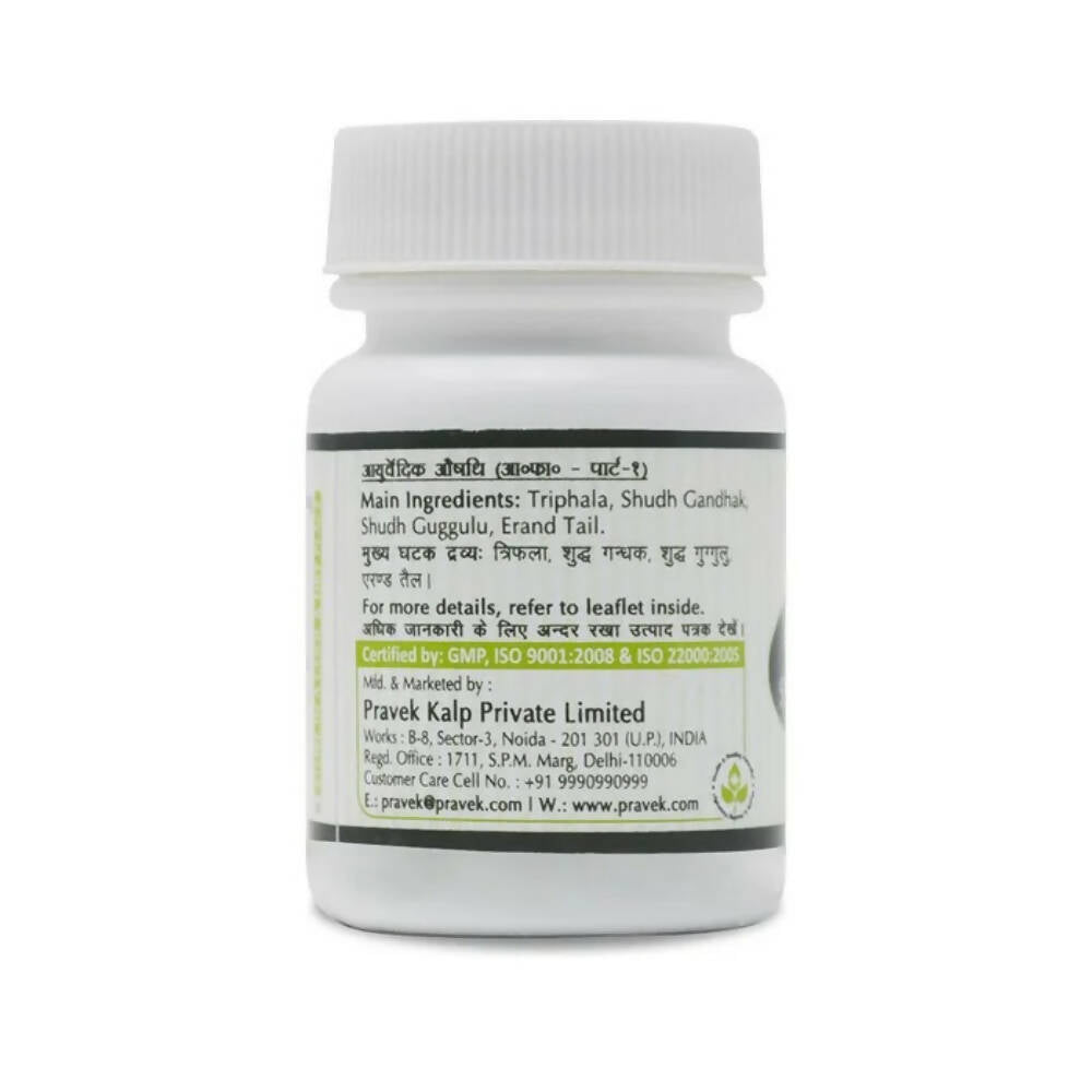 https://cdn.shopify.com/s/files/1/1857/6931/products/PHOGkFhsnz.jpg?v=1668147465