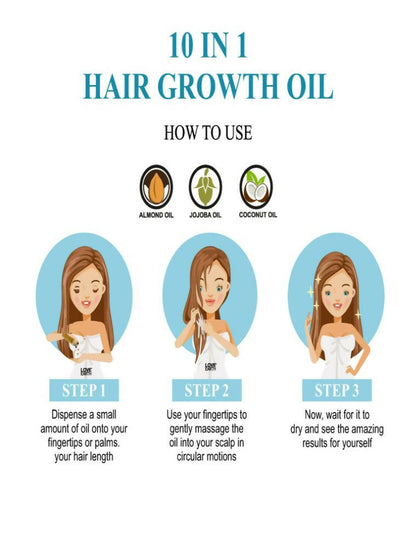https://cdn.shopify.com/s/files/1/1857/6931/products/PHQVVEigda.jpg?v=1709622996