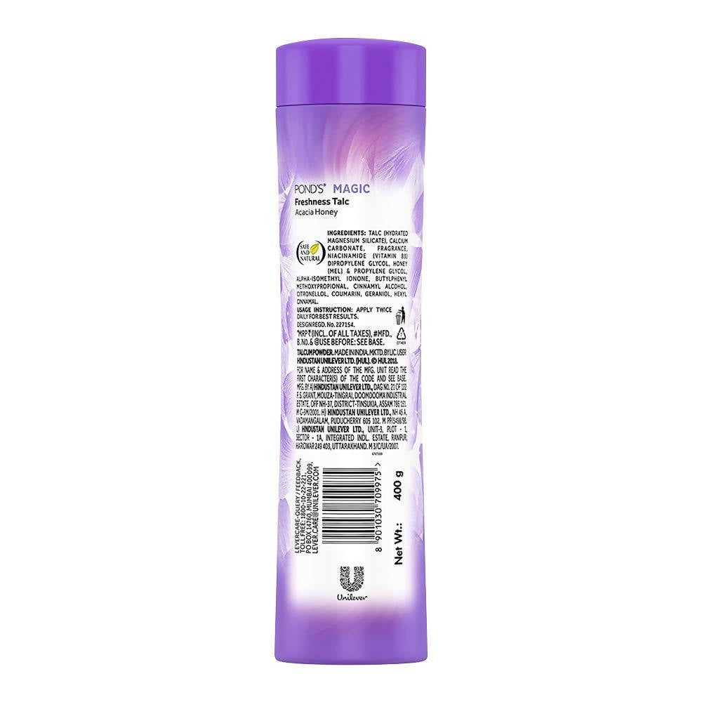 https://cdn.shopify.com/s/files/1/1857/6931/products/PHSCCxjM0T.jpg?v=1630068345