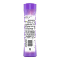 https://cdn.shopify.com/s/files/1/1857/6931/products/PHSCCxjM0T.jpg?v=1630068345