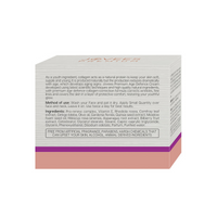https://cdn.shopify.com/s/files/1/1857/6931/files/PHSCZR8b4O.png?v=1721222717