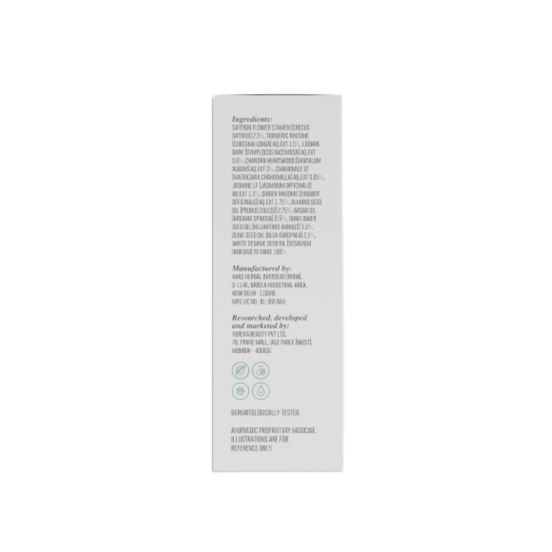 https://cdn.shopify.com/s/files/1/1857/6931/files/PHU758JsXj.png?v=1729165921