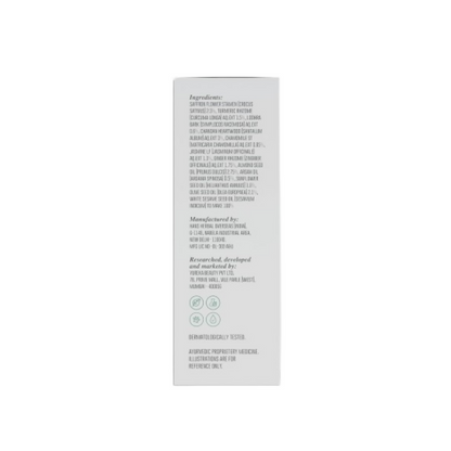 https://cdn.shopify.com/s/files/1/1857/6931/files/PHU758JsXj.png?v=1729165921