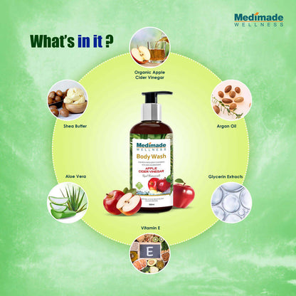 https://cdn.shopify.com/s/files/1/1857/6931/products/PHV4pFdjy9.jpg?v=1651750716