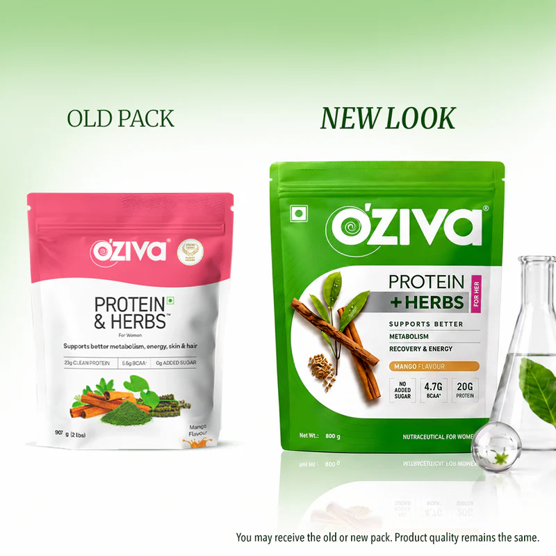 https://cdn.shopify.com/s/files/1/1857/6931/files/PHW_Mango_800G_ba_800X800_89fe1de8-f85d-4415-a355-23a0e3752e37.png?v=1783052127