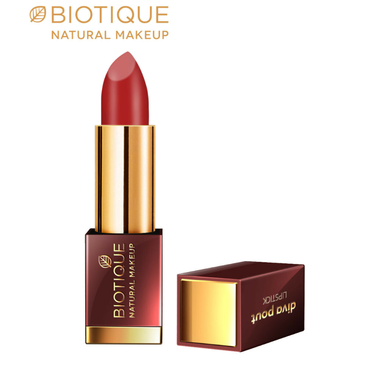 https://cdn.shopify.com/s/files/1/1857/6931/files/PHaCuAMEPU.jpg?v=1745038706
