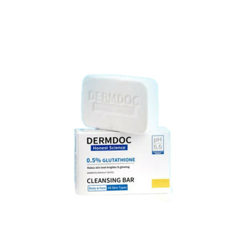 https://cdn.shopify.com/s/files/1/1857/6931/products/PHd9OzWlLE.jpg?v=1685529818