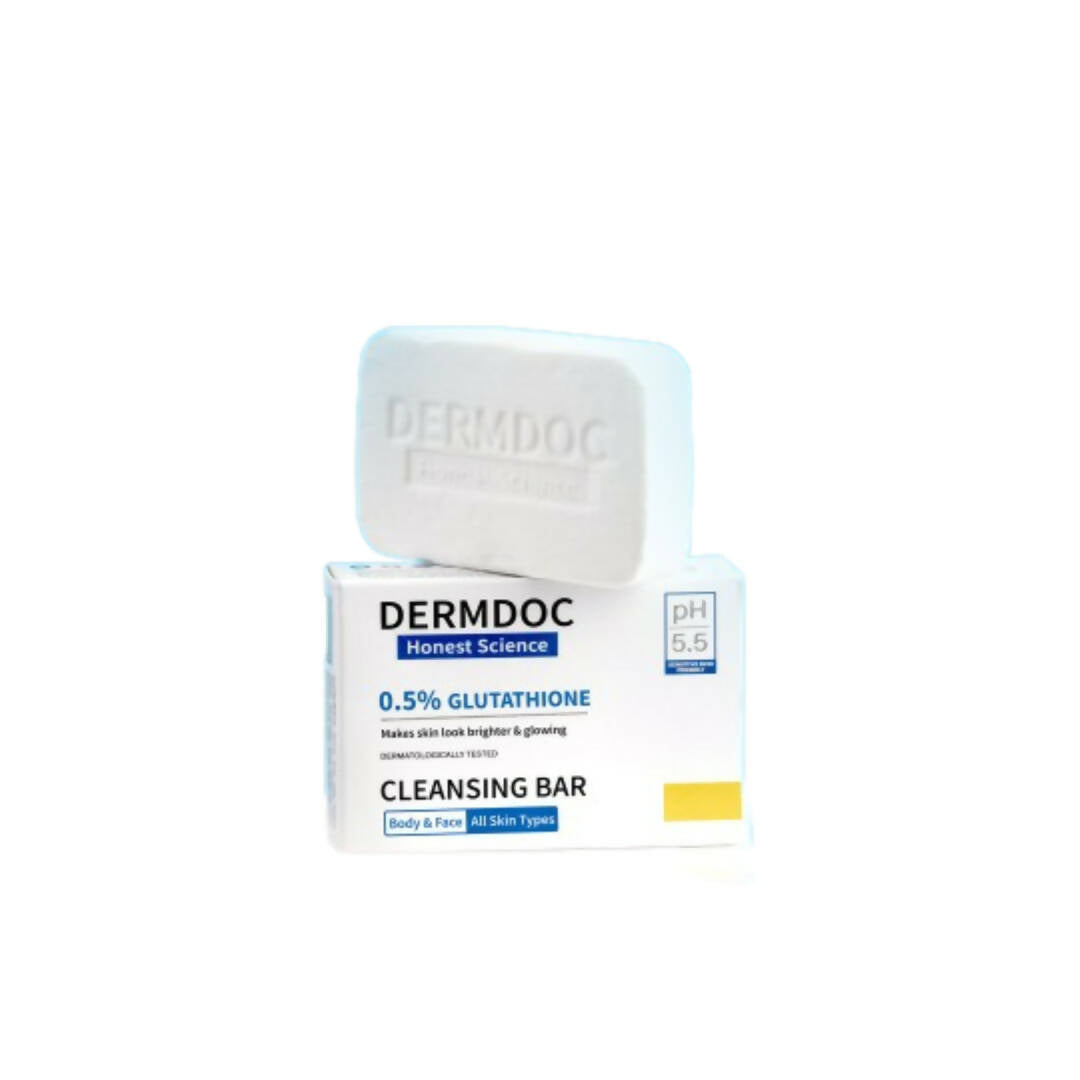https://cdn.shopify.com/s/files/1/1857/6931/products/PHd9OzWlLE.jpg?v=1685529818