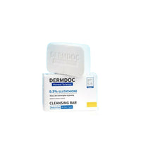https://cdn.shopify.com/s/files/1/1857/6931/products/PHd9OzWlLE.jpg?v=1685529818