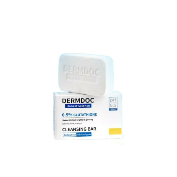 https://cdn.shopify.com/s/files/1/1857/6931/products/PHd9OzWlLE.jpg?v=1685529818