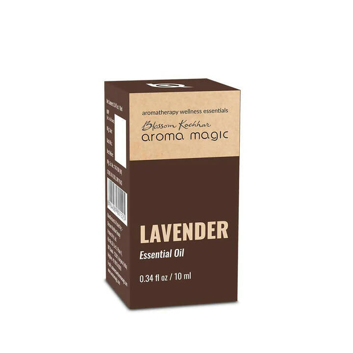 https://cdn.shopify.com/s/files/1/1857/6931/products/PHjaVQ8eXf.jpg?v=1677741733