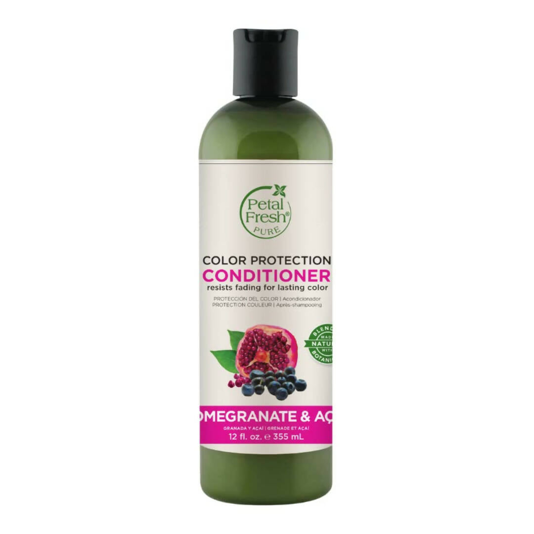 https://cdn.shopify.com/s/files/1/1857/6931/products/PHkHjN2aHP.jpg?v=1762383760
