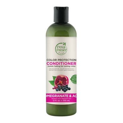 https://cdn.shopify.com/s/files/1/1857/6931/products/PHkHjN2aHP.jpg?v=1762383760