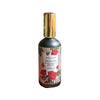 https://cdn.shopify.com/s/files/1/1857/6931/products/PHlq0cfPC2.jpg?v=1645177392