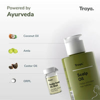 https://cdn.shopify.com/s/files/1/1857/6931/files/PHnPXjJRaO.jpg?v=1767704287