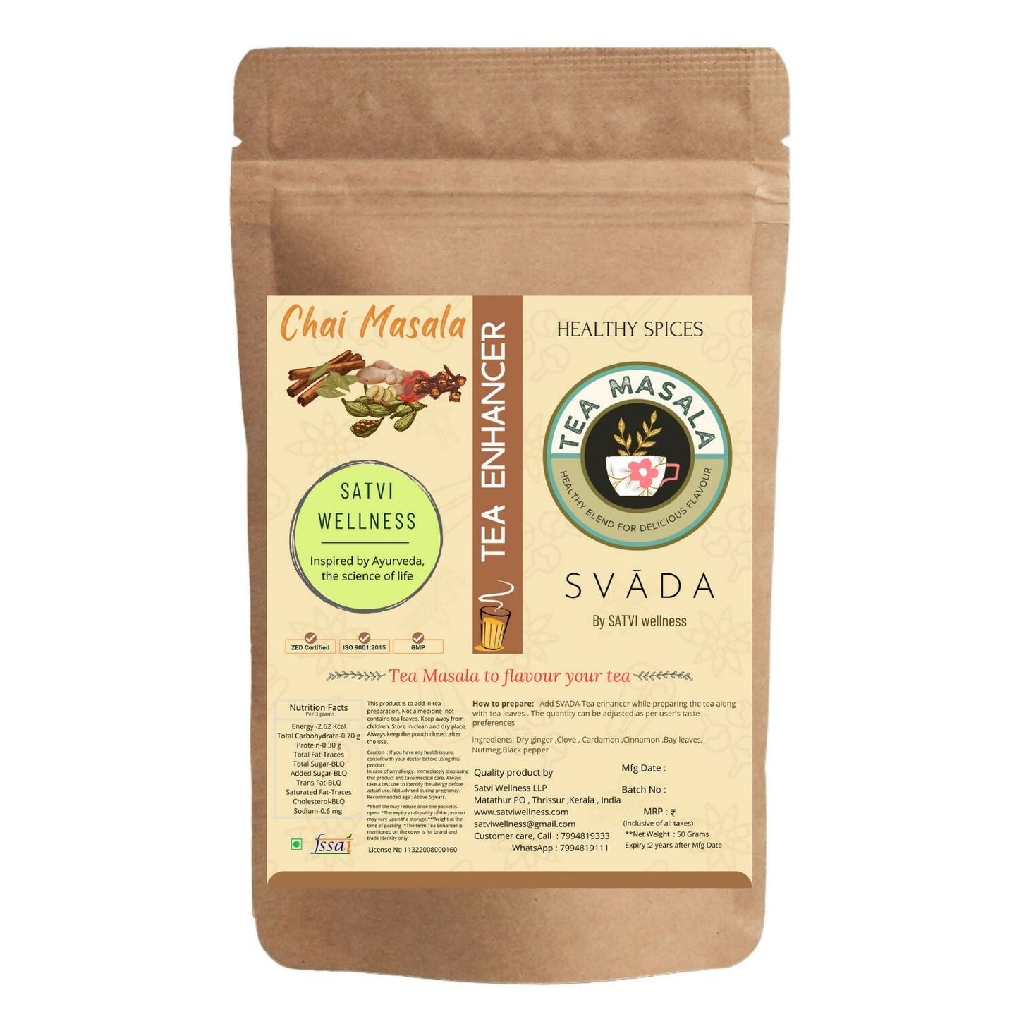 https://cdn.shopify.com/s/files/1/1857/6931/files/PHqNtzkEgv.jpg?v=1713185351