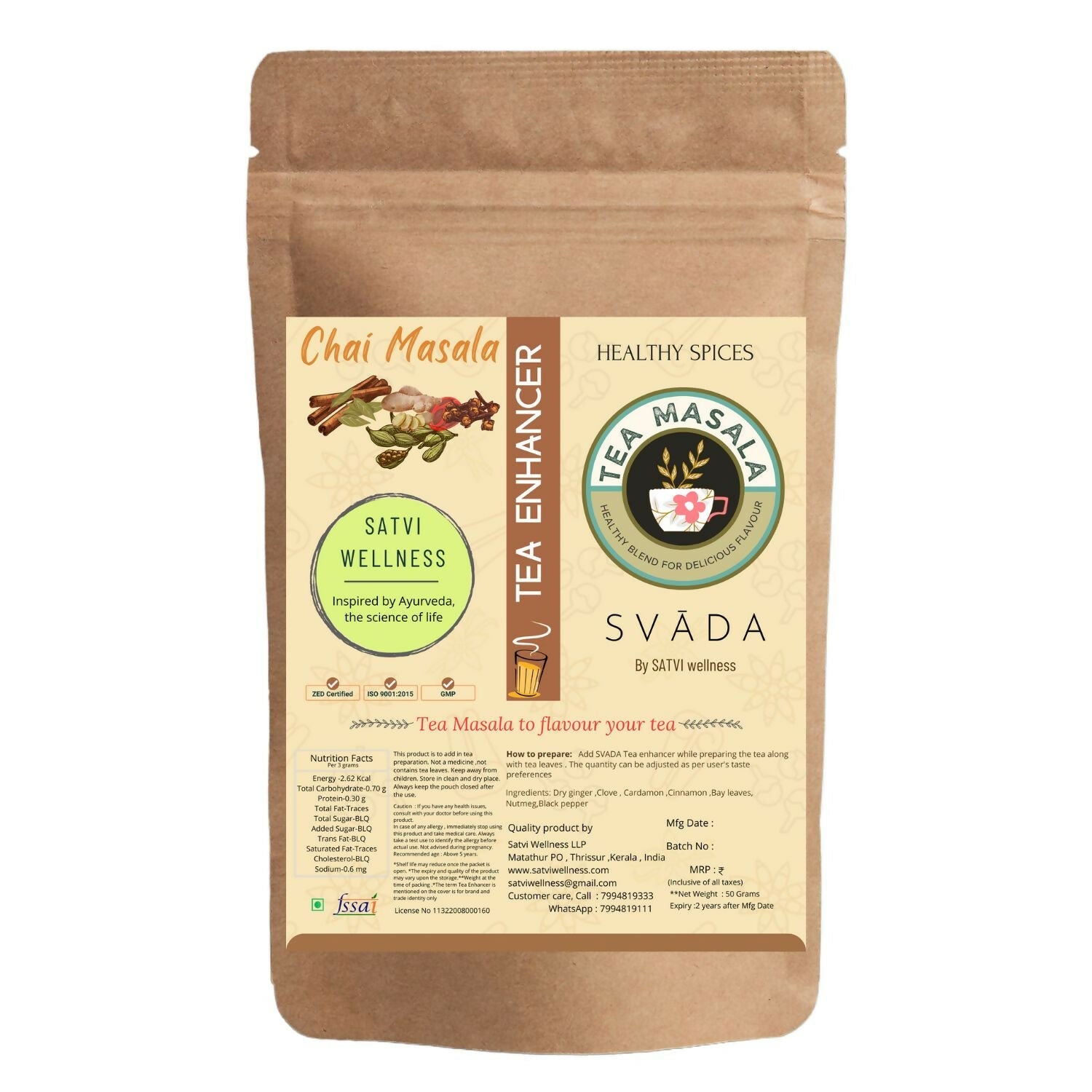 https://cdn.shopify.com/s/files/1/1857/6931/files/PHqNtzkEgv.jpg?v=1713185351
