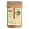 https://cdn.shopify.com/s/files/1/1857/6931/files/PHqNtzkEgv.jpg?v=1713185351