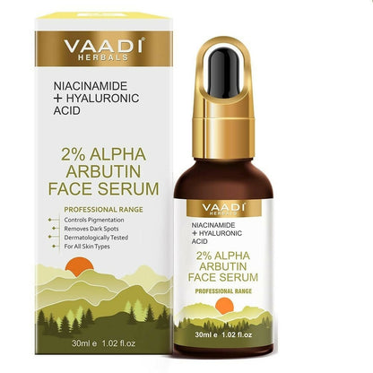 https://cdn.shopify.com/s/files/1/1857/6931/products/PHsKrkee8R.jpg?v=1762403487