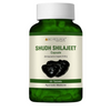 https://cdn.shopify.com/s/files/1/1857/6931/products/PHttUwgzN4.png?v=1762408671