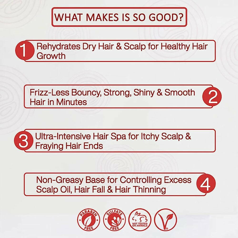 https://cdn.shopify.com/s/files/1/1857/6931/products/PHwoQd4jMQ.jpg?v=1677829894