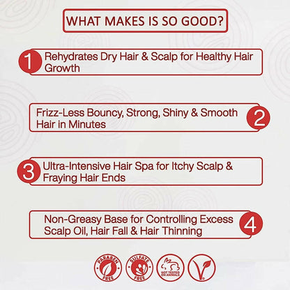 https://cdn.shopify.com/s/files/1/1857/6931/products/PHwoQd4jMQ.jpg?v=1677829894