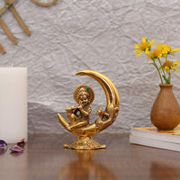 https://cdn.shopify.com/s/files/1/1857/6931/files/PI0Y1jOcZb.jpg?v=1714225010