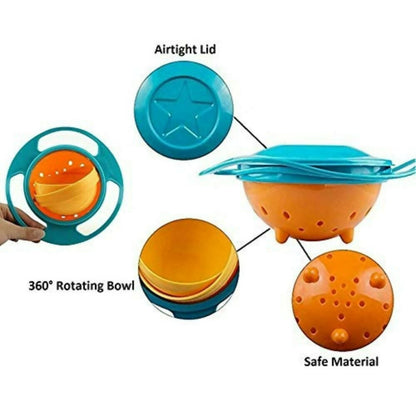 https://cdn.shopify.com/s/files/1/1857/6931/products/PI24STUziL.jpg?v=1675339765