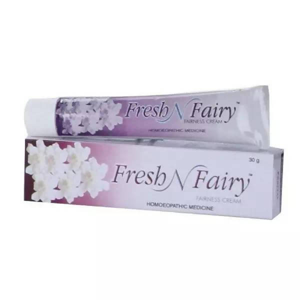 https://cdn.shopify.com/s/files/1/1857/6931/products/PI5rY826ws.jpg?v=1762316820