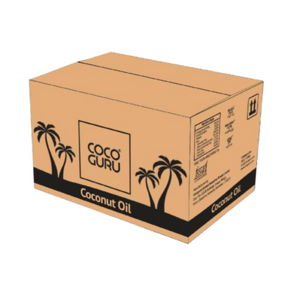 https://cdn.shopify.com/s/files/1/1857/6931/files/PIBNYr22wM.png?v=1786000173
