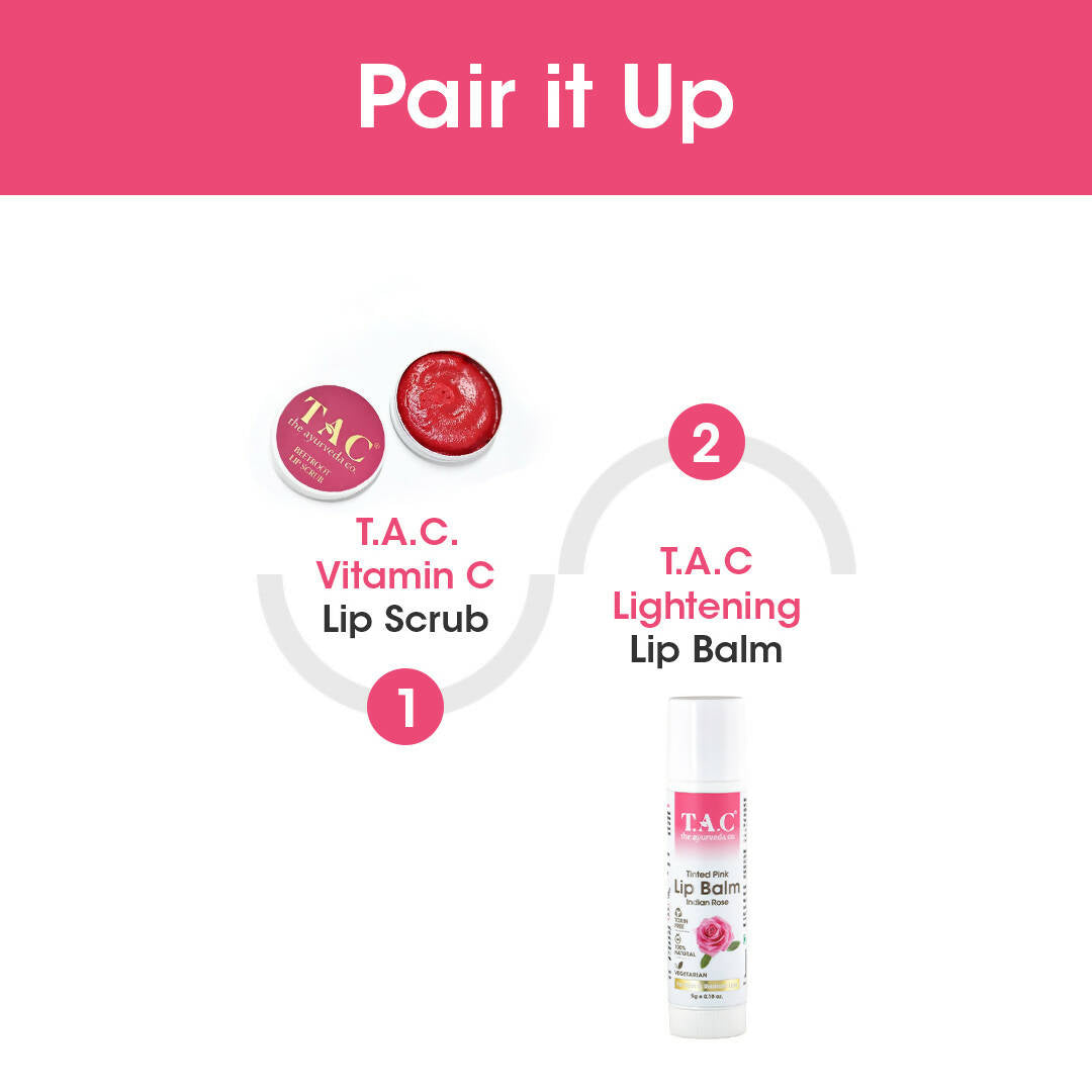 https://cdn.shopify.com/s/files/1/1857/6931/products/PIBnixxHrI.jpg?v=1672144419