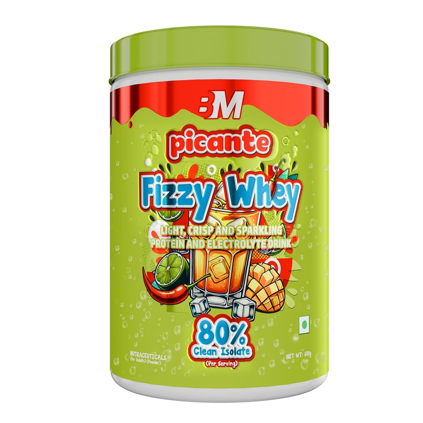 https://cdn.shopify.com/s/files/1/1857/6931/files/PICANTE1.jpg?v=1762412129