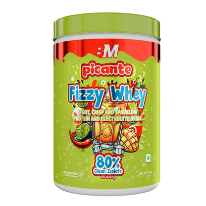 https://cdn.shopify.com/s/files/1/1857/6931/files/PICANTE1.jpg?v=1762412129
