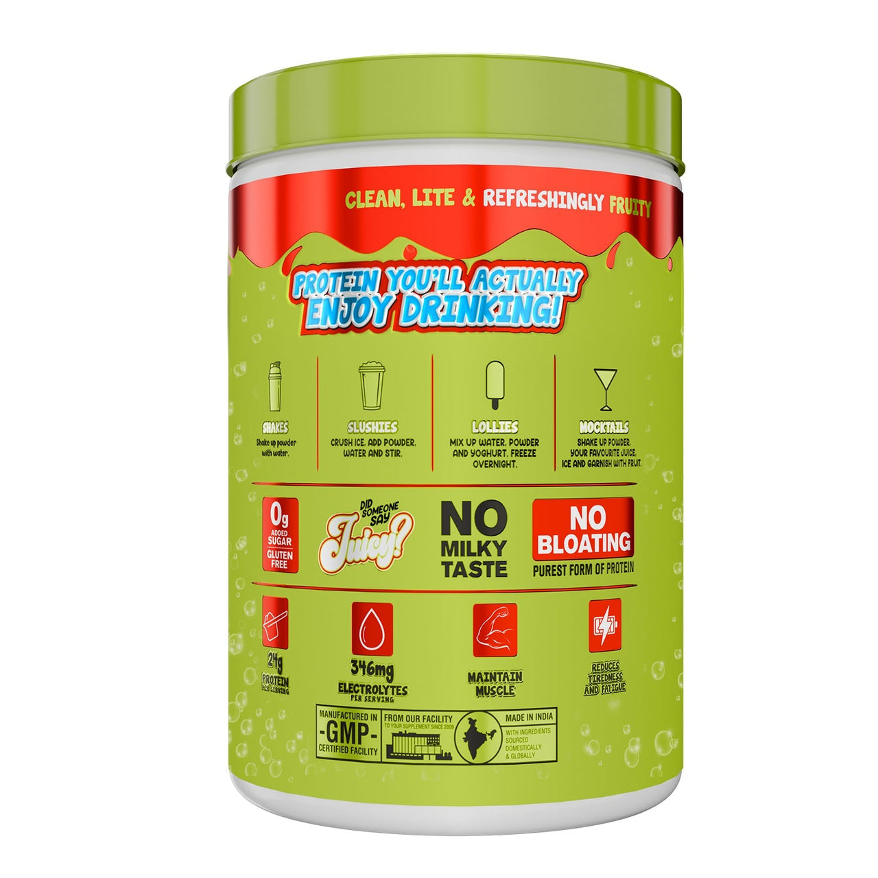 https://cdn.shopify.com/s/files/1/1857/6931/files/PICANTE2.jpg?v=1762412129