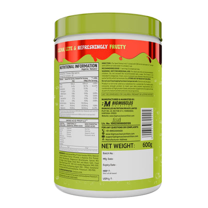 https://cdn.shopify.com/s/files/1/1857/6931/files/PICANTE3.jpg?v=1762412129