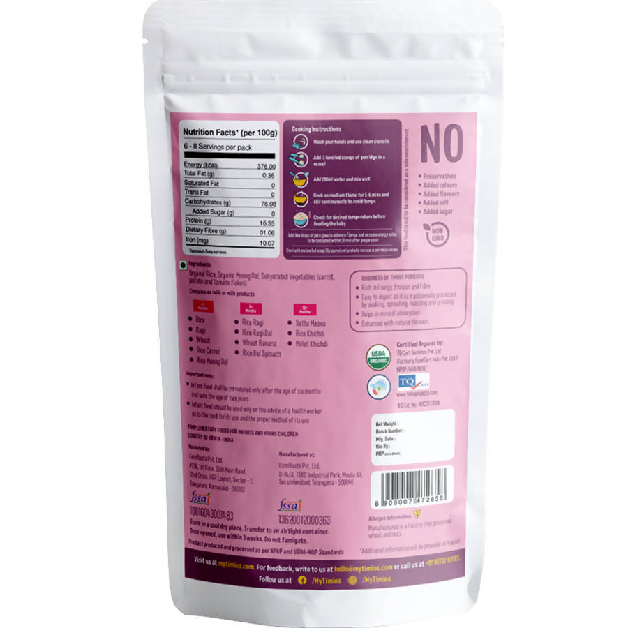 https://cdn.shopify.com/s/files/1/1857/6931/products/PIFxVe6MjQ.jpg?v=1630403579