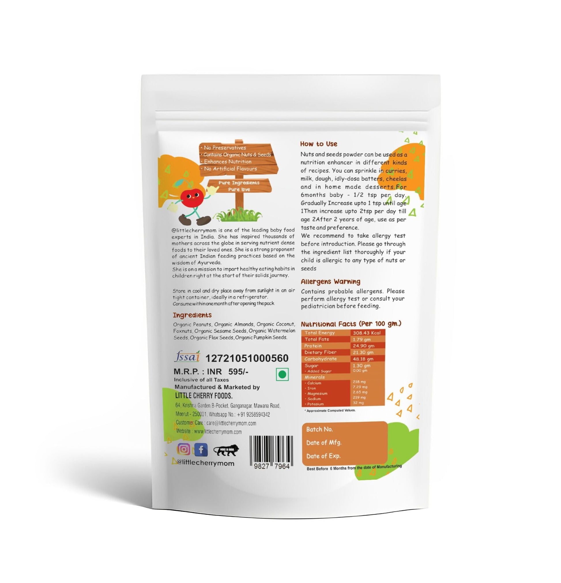 https://cdn.shopify.com/s/files/1/1857/6931/files/PIJSbgA6Oi.jpg?v=1715322281