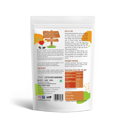 https://cdn.shopify.com/s/files/1/1857/6931/files/PIJSbgA6Oi.jpg?v=1715322281